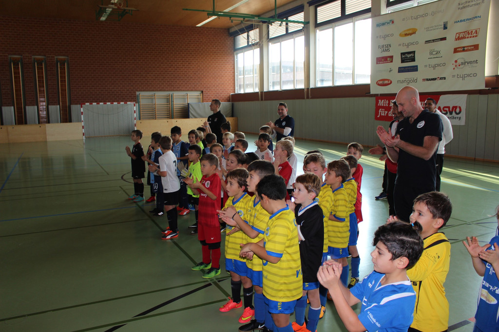 Fu__ball NACHWUCHS U 8 C Fotos Umfeld 15-12-2018 _3_.JPG