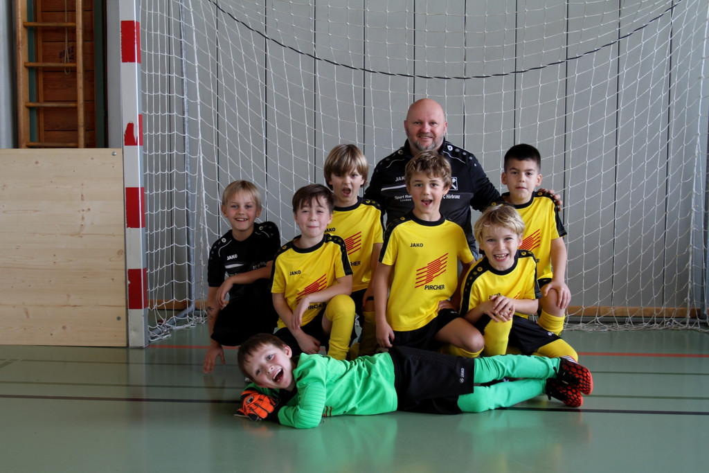 Fu__ball NACHWUCHS U 8 C Fotos UmfeldcFC H__rbranz 15-12-2018 _9_.JPG