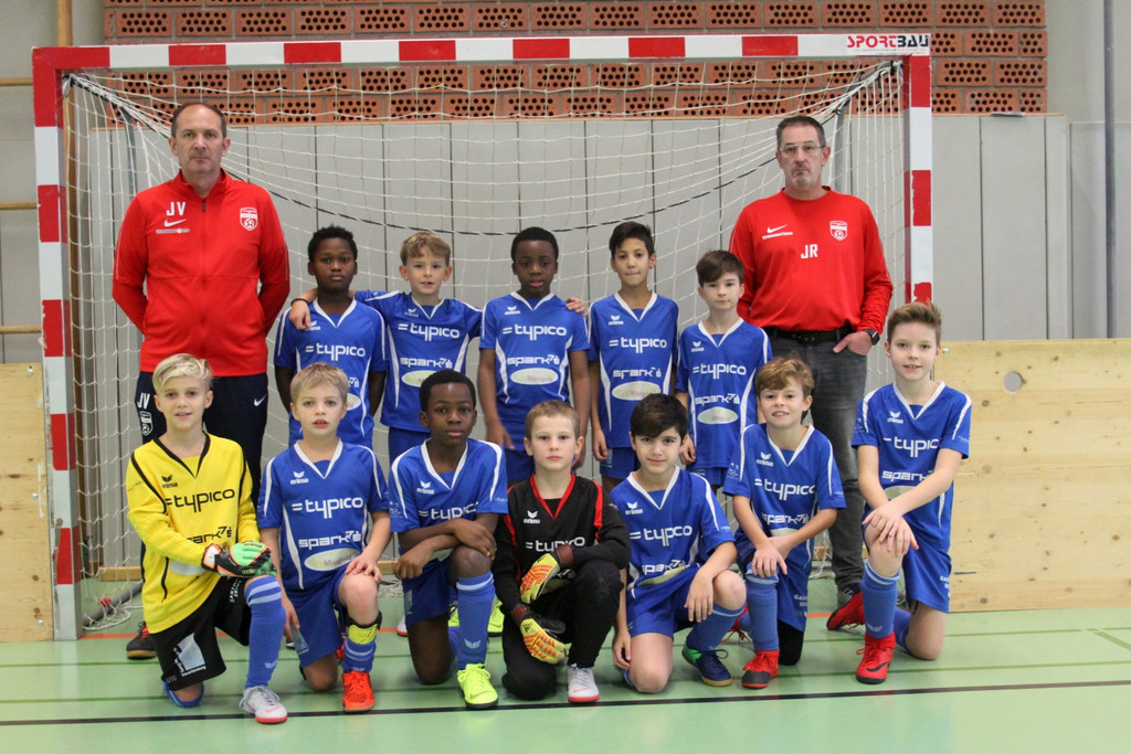 Fu__ball NACHWUCHS U 10 B Team Lochau JEREMIC 16-12-2018.JPG