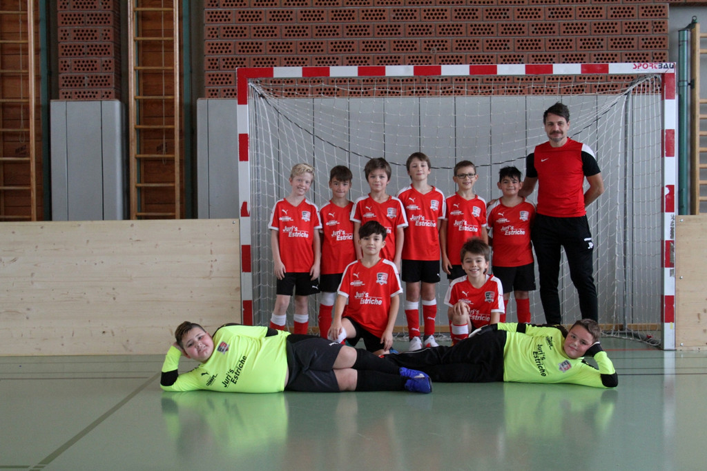 Fu__ball NACHWUCHS U 10 C Umfeld 16-12-2018 _3_.JPG