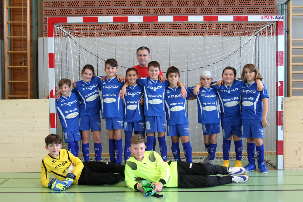 Fu__ball NACHWUCHS U 11 B Team Lochau SUTTER 16-12-2018.JPG