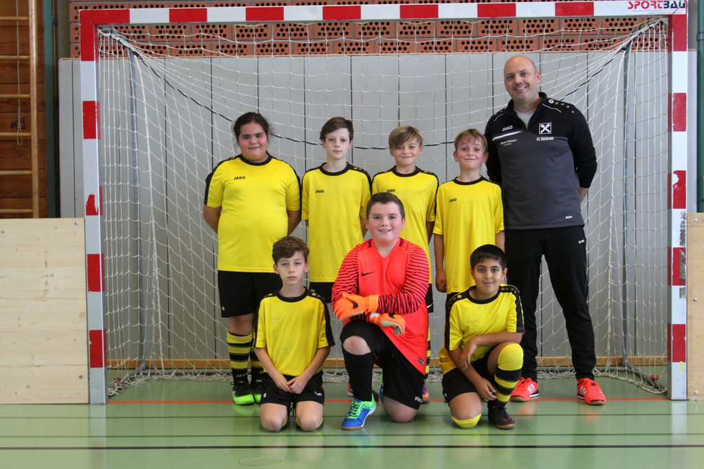 Fu__ball NACHWUCHS U 11 C Umfeld FC H__rbranz 16-12-2018 _4_.JPG