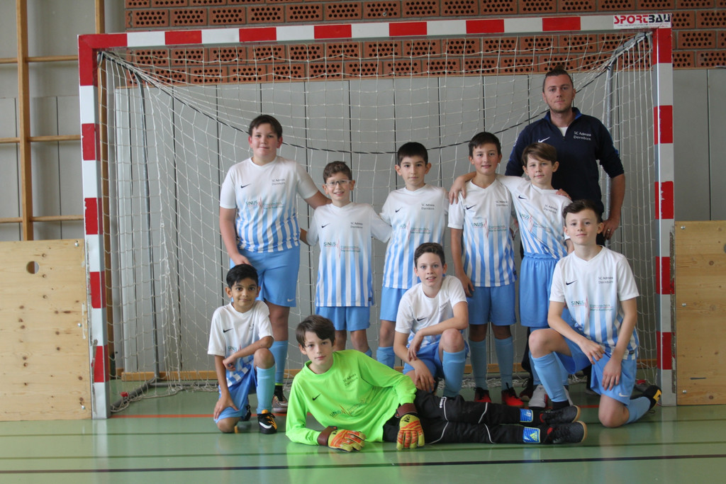 Fu__ball NACHWUCHS U 11 C Umfeld Admira Dornbirn 16-12-2018 _1_.JPG