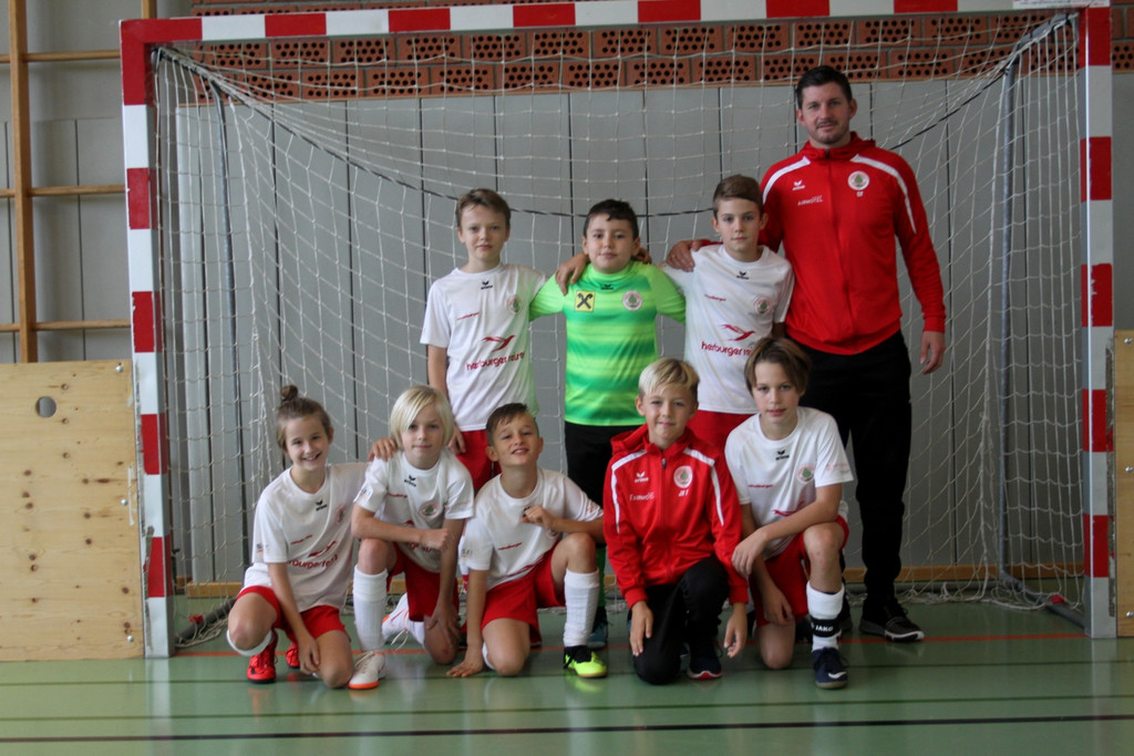 Fu__ball NACHWUCHS U 11 C Umfeld FC Dornbirn 16-12-2018 _2_.JPG