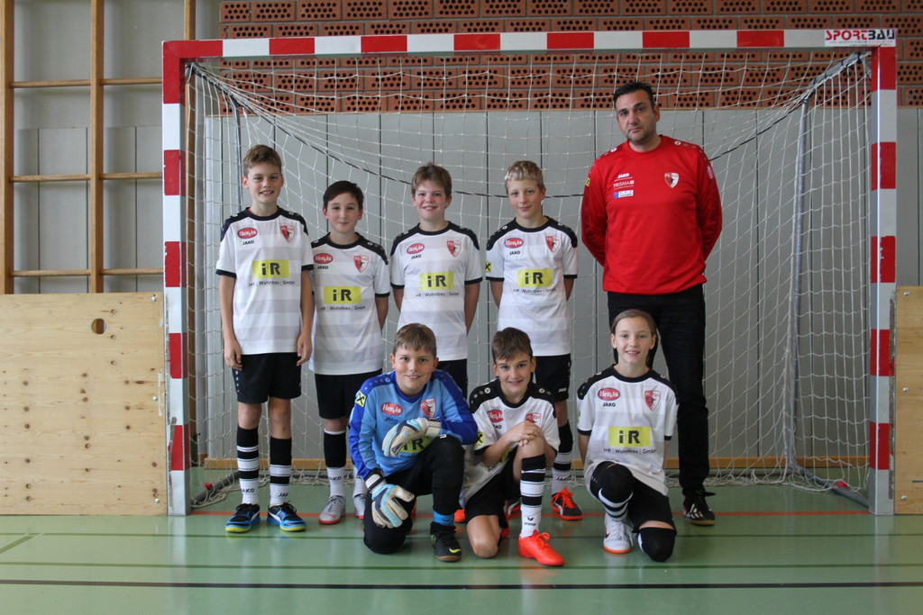 Fu__ball NACHWUCHS U 11 C Umfeld FC Egg 16-12-2018 _3_.JPG