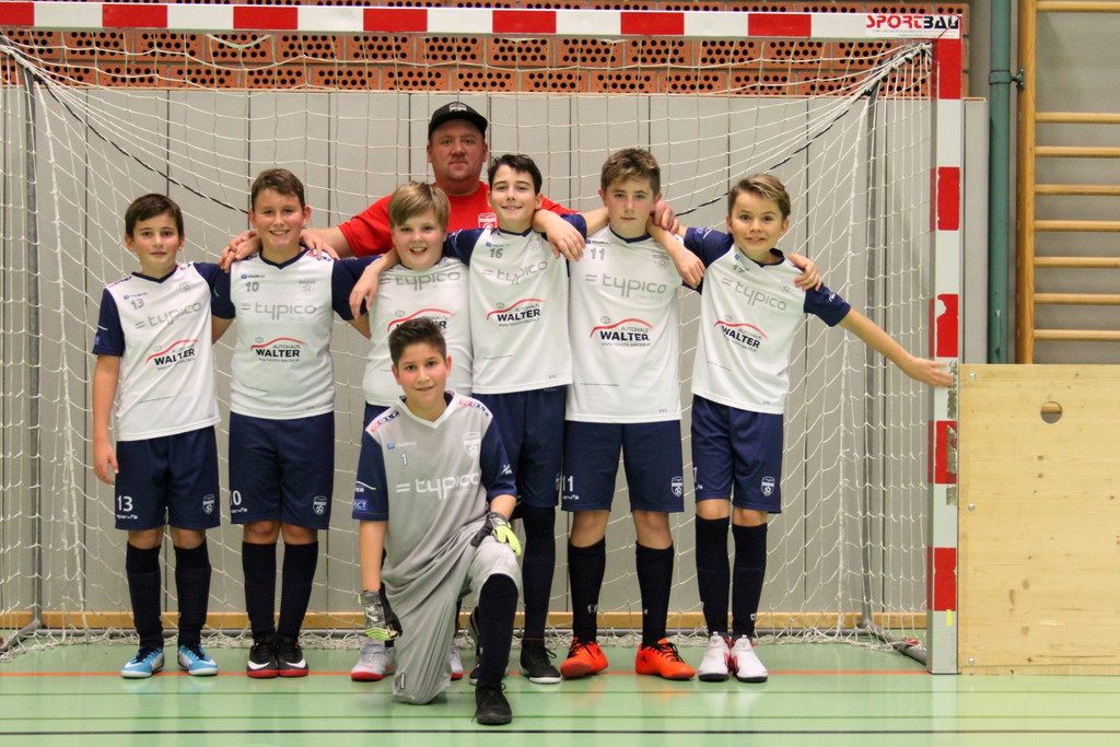 Fu__ball NACHWUCHS U 12 B Team Lochau A ILL 16-12-2018 _1_.JPG