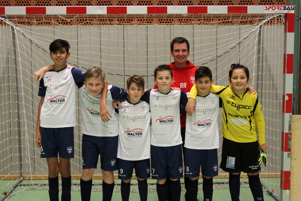 Fu__ball NACHWUCHS U 12 B Team Lochau B RUPFLE 16-12-2018 _2_.JPG