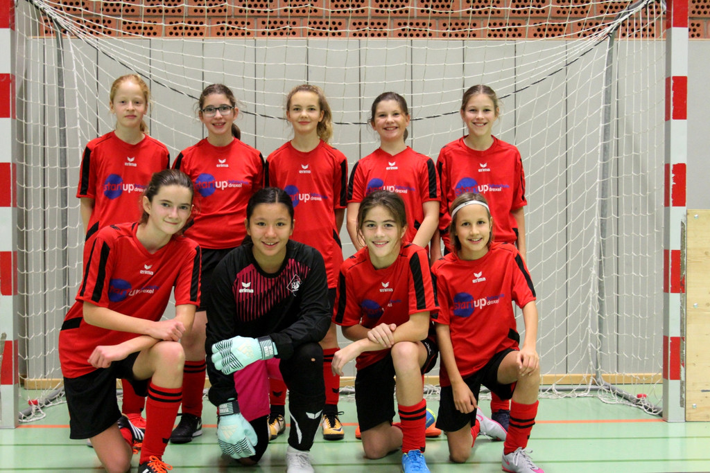 Fu__ball NACHWUCHS U 12 C Umfeld G__fis-Rankweil 16-12-2018  _7_.JPG
