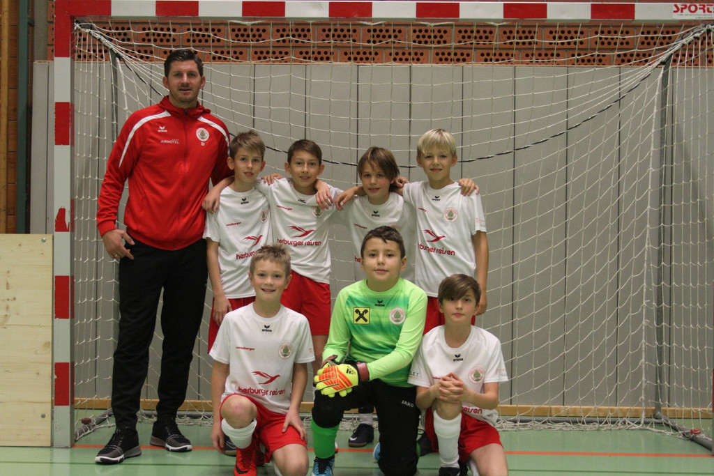 Fu__ball NACHWUCHS U 12 C Umfeld FC Dornbirn 16-12-2018  _6_.JPG