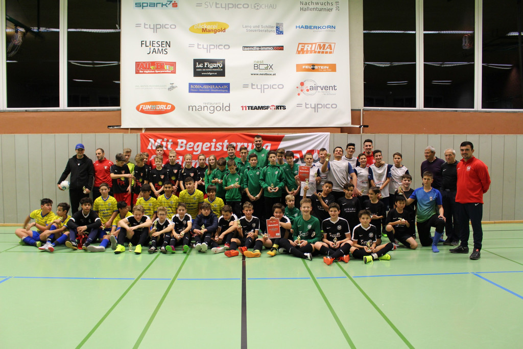 Fu__ball NACHWUCHS U 14 A Gesamtbild 15-12-2018 _2_.JPG