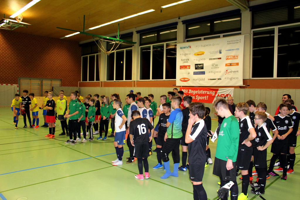 Fu__ball NACHWUCHS U 14 C Umfeld 15-12-2018 _1_.JPG