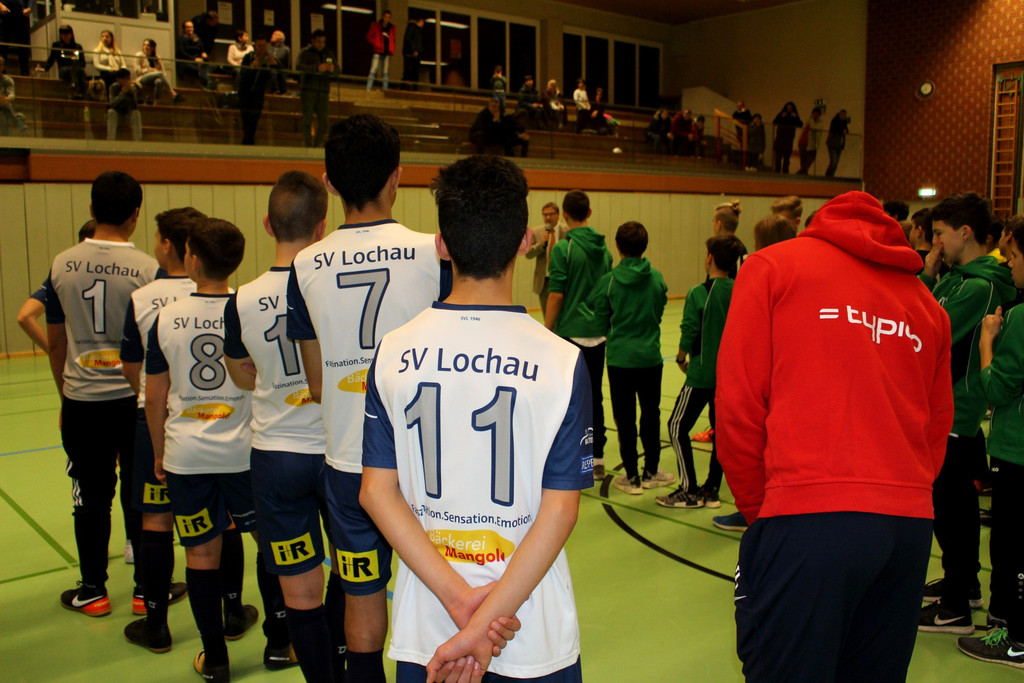 Fu__ball NACHWUCHS U 14 C Umfeld 15-12-2018 _2_.JPG