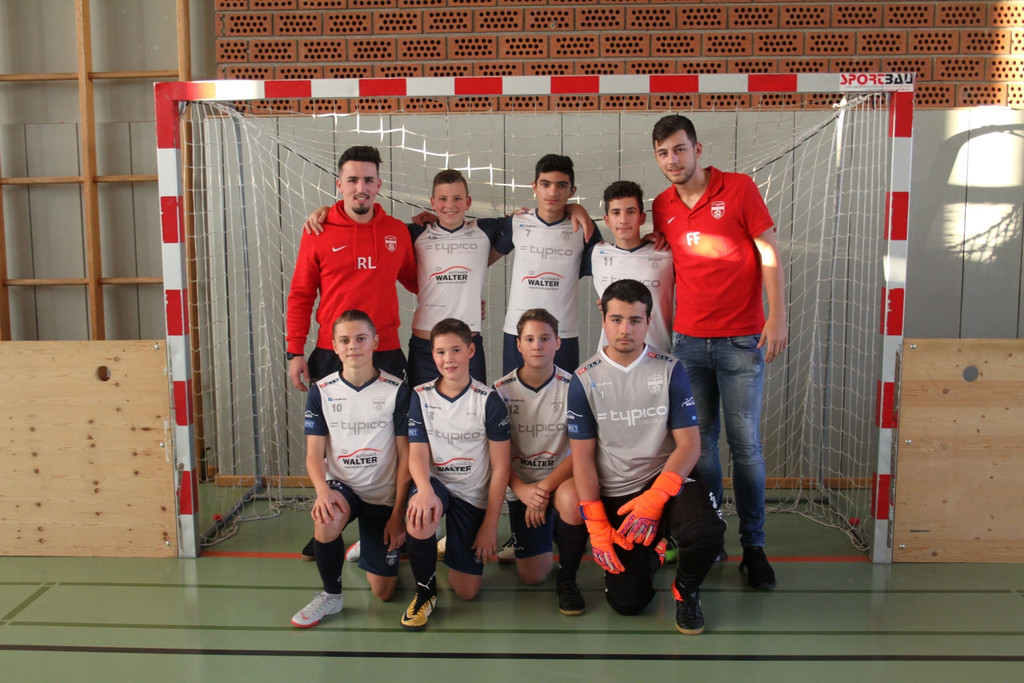 Fu__ball NACHWUCHS U 14 BB Team Lochau 15-12-2018 _3_.jpg