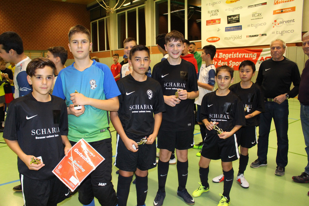 Fu__ball NACHWUCHS U 14 C Umfeld 15-12-2018 _3_.JPG