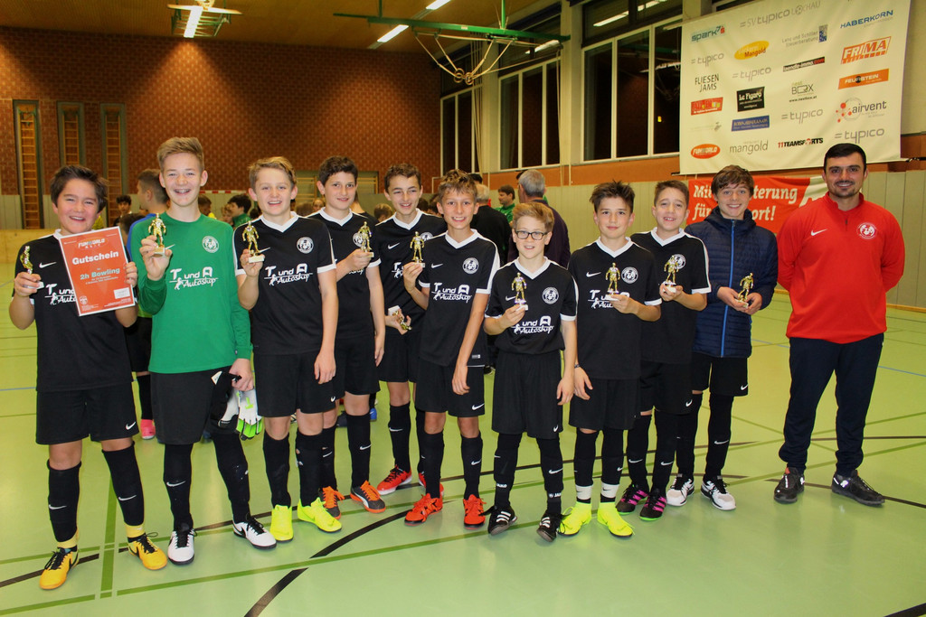 Fu__ball NACHWUCHS U 14 C Umfeld 15-12-2018 _4_.JPG