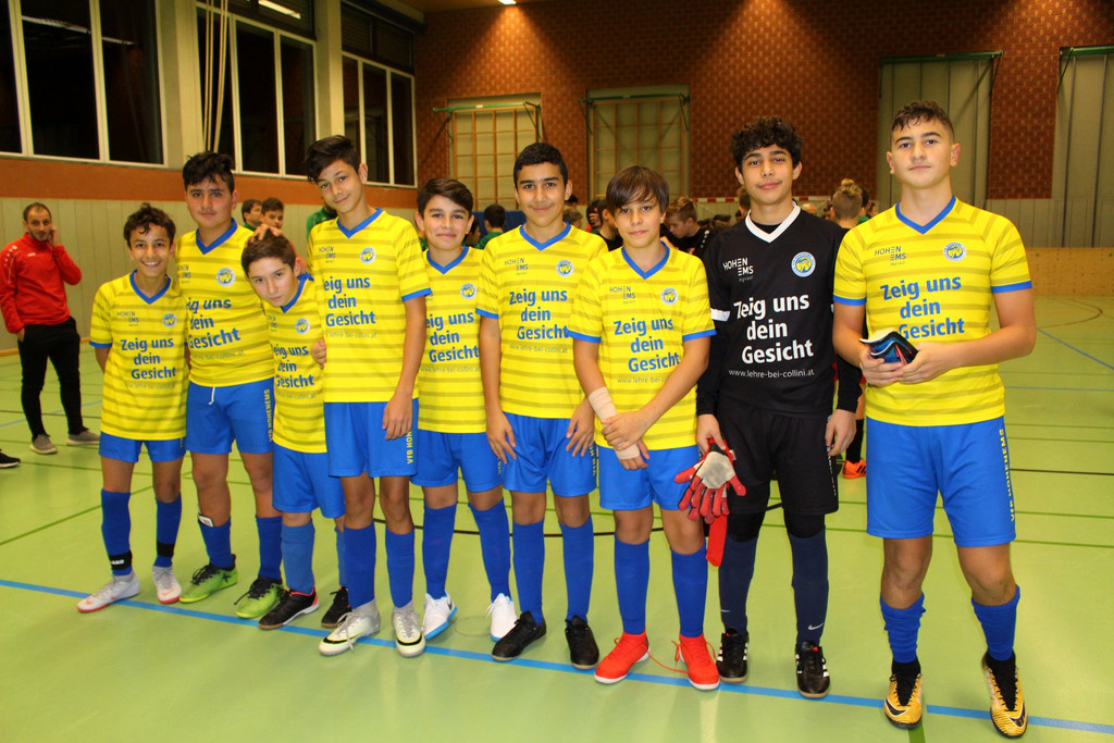 Fu__ball NACHWUCHS U 14 C Umfeld Hohenems 15-12-2018 _1_.JPG