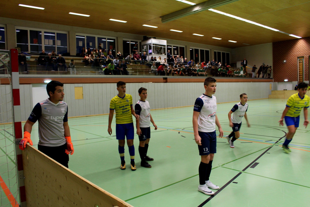 Fu__ball NACHWUCHS U 14 D Spiel SVL 15-12-2018 _6_.JPG