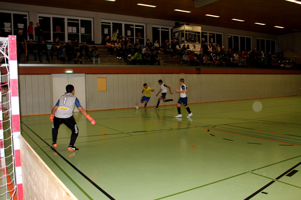 Fu__ball NACHWUCHS U 14 D Spiel SVL 15-12-2018 _7_.JPG