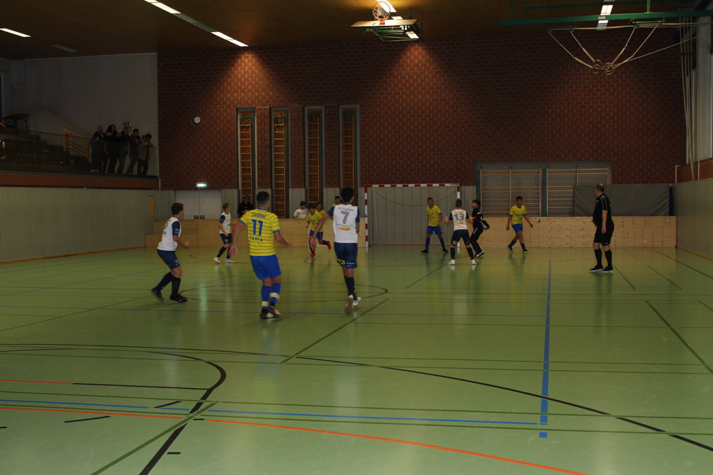 Fu__ball NACHWUCHS U 14 D Spiel SVL 15-12-2018 _9_.JPG