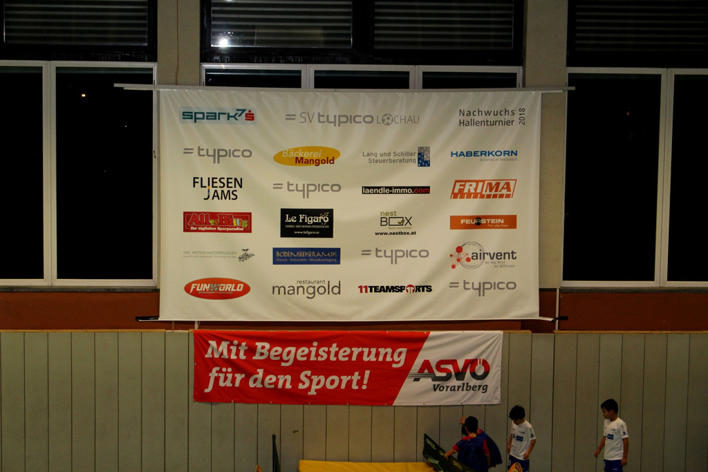 Fu__ball NACHWUCHS U 7 E Transparent 14-12-2018 _2_.JPG