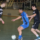 Best of Halbfinale Gr.3