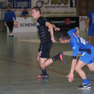 k-IMG_5032.JPG