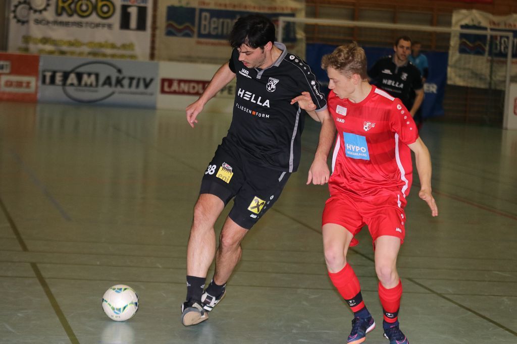 k-IMG_5057.JPG