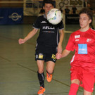 k-IMG_5058.JPG