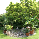 Meiningen P__mpel G  _8_.JPG