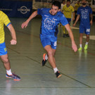 k-IMG_5097.JPG
