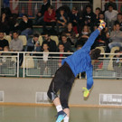 k-IMG_5100.JPG