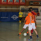 k-IMG_5109.JPG
