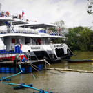 AFP_1BY7YJ.jpg
