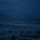 AFP_1BY7YL.jpg