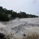 AFP_1BY8CT.jpg