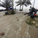 Southeast_Asia_Tropical_Storm_30699.jpg