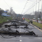 Southeast_Asia_Tropical_Storm_33676.jpg