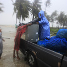 Southeast_Asia_Tropical_Storm_02007_001.jpg