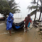 Southeast_Asia_Tropical_Storm_92864_1.jpg
