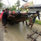 Southeast_Asis_Tropical_Storm_45823.jpg