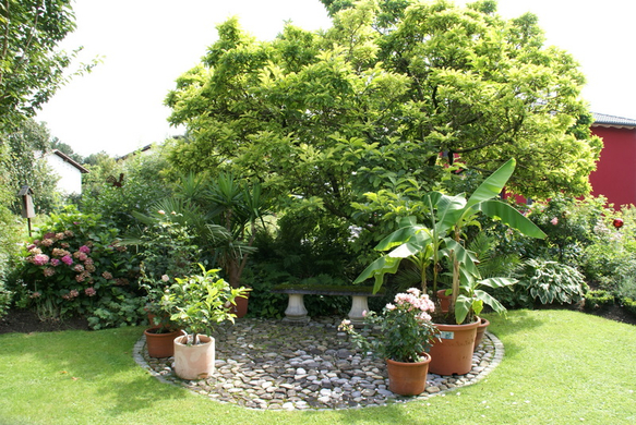 Meiningen P__mpel G  _8_.JPG