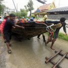 Southeast_Asis_Tropical_Storm_45823_1.jpg