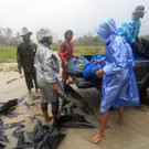 Southeast_Asia_Tropical_Storm_61228.jpg