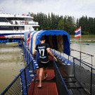 AFP_1BY7YI.jpg