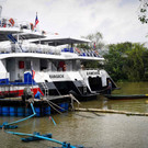 AFP_1BY7YJ_1.jpg