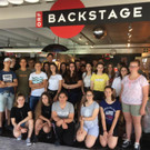 IMG-20180605-WA0000.jpg