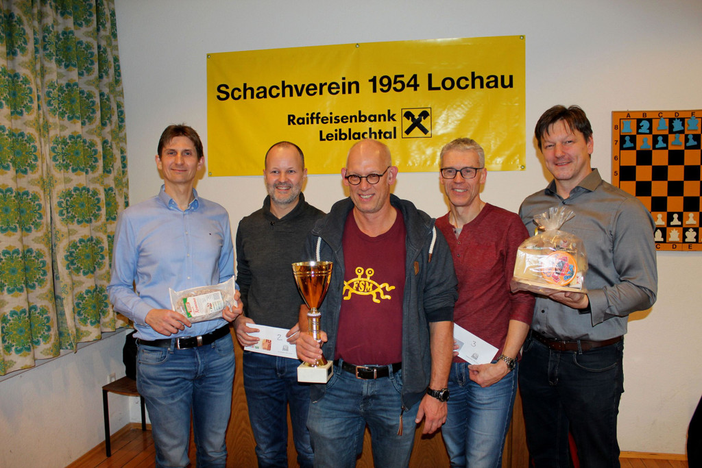 Schachverein WEIHNACHTSBLITZEN 26-12-2018 _2a_.JPG