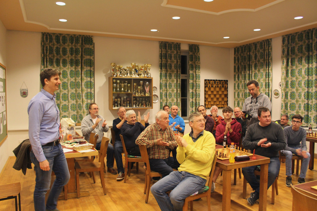 Schachverein WEIHNACHTSBLITZEN 26-12-2018 _9_.JPG