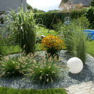 Meiningen Taucher G .JPG