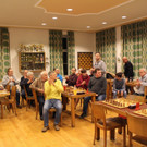 Schachverein WEIHNACHTSBLITZEN 26-12-2018 _12_.JPG